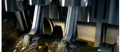 夏季用車，一定要注意這5件事！ 